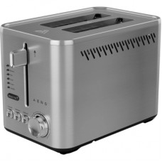Тостер AENO TS3 (ATS0003)