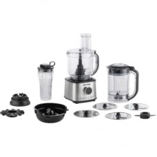 Кухонний комбайн Gorenje SBR1500E