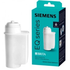 Аксесуар для кавоварки Siemens TZ70003