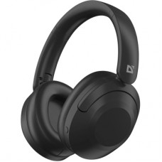 Навушники Defender FreeMotion B490 Bluetooth Black (63490)