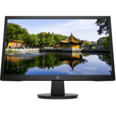 Монітор HP V22v G5 (65P56AA)