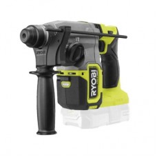 Перфоратор Ryobi RSDS18X-0 ONE+ НР SDS-plus, 18V, 2.5Дж, (без АКБ та ЗП) (5133004620)