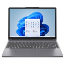 Ноутбук Lenovo IdeaPad Slim 3 15IRH10 (83K100QSRA)