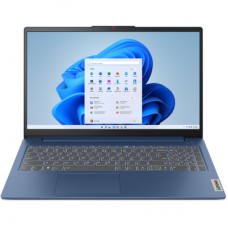 Ноутбук Lenovo IdeaPad Slim 3 15IRH8 (83EM00KCRA)