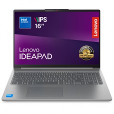 Ноутбук Lenovo IdeaPad Slim 5 16IRH10 (83HS009XRA)