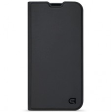 Чохол до мобільного телефона Armorstandart OneFold ZTE Nubia V70 Max 4G Black (ARM86133)