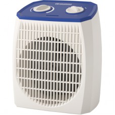 Обігрівач Olimpia Splendid CALDO POP B (99291)