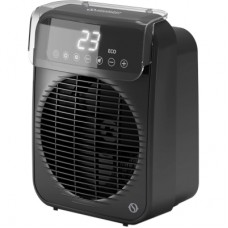 Обігрівач Olimpia Splendid CALDO TEKNO (OS-99241)