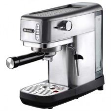 Ріжкова кавоварка еспресо Ariete 1380/10 (00M138010AR0)