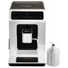Кавомашина Krups EA891D10