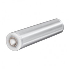 Плівка для вакуумування MPM MPZ-A/02