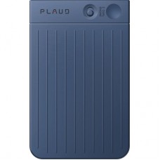 Цифровий диктофон PLAUD AI Note Navy Blue (NB-100-NB)