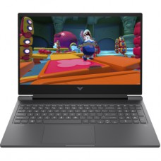 Ноутбук HP Victus 16-r0018ua (BF1L8EA)