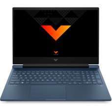 Ноутбук HP Victus 16-s1030ua (BF1Q1EA)
