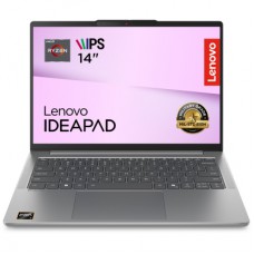 Ноутбук Lenovo IdeaPad Slim 5 14ARP10 (83HT0038RA)