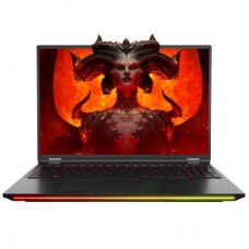 Ноутбук Dream Machines RT5070TI-16 (RT5070TI-16UA27)