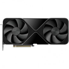 Відеокарта NVIDIA RTX PRO 6000 Blackwell Workstation Edition PNY (VCNRTXPRO6000-SB)