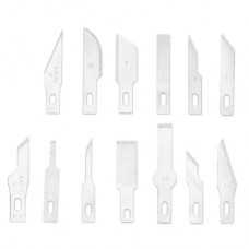 Змінний інструмент до мультитула NexTool Pocket Tool E1 (NE20287)