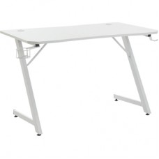 Комп'ютерний стіл Hator Vast Junior White (HTD-008)