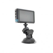 Відеореєстратор Voltronic DVR E26 Metall 1080p (DVR E26)