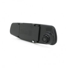 Відеореєстратор Voltronic 1080P HD 30° (YT-MWDVR-1080-30°)