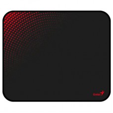 Килимок для мишки Genius G-Pad 230S Black (31250019400)