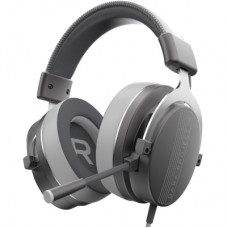 Навушники Dark Project One VEXO Grey (DPO_VEXO_WIRED_GREY)