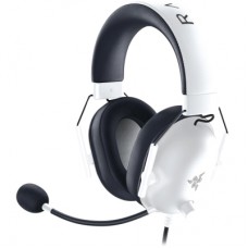 Навушники Razer BlackShark V2 X для PS5 USB White (RZ04-03241300-R3G1)