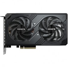 Відеокарта GIGABYTE GeForce RTX5060 8Gb WINDFORCE OC (GV-N5060WF2OC-8GD)