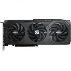 Відеокарта GIGABYTE Radeon RX 9060 XT 16Gb GAMING OC (GV-R9060XTGAMING OC-16GD)