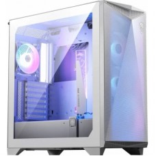 Корпус MSI GUNGNIR 300R AIRFLOW WH