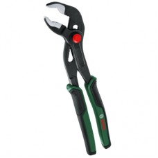 Кліщі Bosch переставні 250мм (1.600.A03.2V9)
