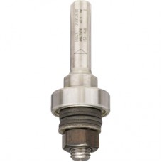Адаптер для інструменту Bosch Professional хвостовик для фрез Expert S8, D22, G60.3 (2.608.629.390)
