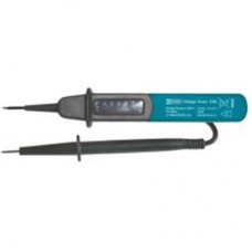 Детектор будівельний EMOS M0003A