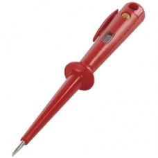 Детектор будівельний EMOS M0017