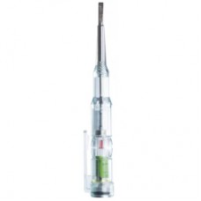 Детектор будівельний EMOS M0018