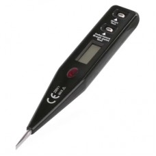 Детектор будівельний EMOS M0049