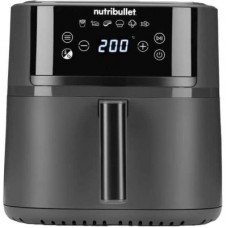 Мультипіч NUTRIBULLET NBA0611DG