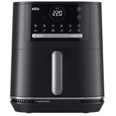 Мультипіч Braun HF 5050 IBK