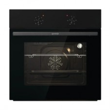 Духова шафа Gorenje BO6615E01B