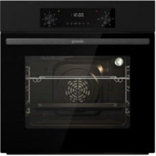 Духова шафа Gorenje BO635E1B