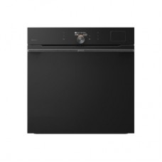 Духова шафа Gorenje BSA6138B