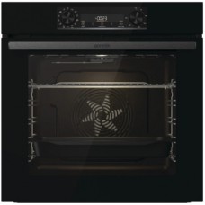 Духова шафа Gorenje BO6737E02BG