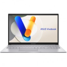 Ноутбук ASUS Vivobook 15 X1504VA-BQ700W (90NB10J2-M04410)