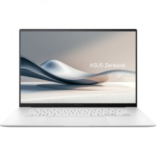 Ноутбук ASUS Zenbook S 16 UM5606KA-RK017W (90NB1522-M000K0)