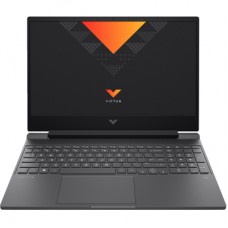 Ноутбук HP Victus 15-fa2701ua (BF1H0EA)