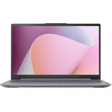 Ноутбук Lenovo IdeaPad Slim 3 15AMN8 (82XQ00S1RA)