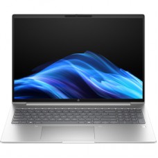 Ноутбук HP ProBook 4 G1i (AT7K4AV_V2)
