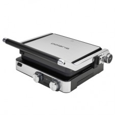 Електрогриль Polaris PGP 7001D Silver