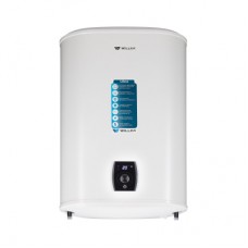 Бойлер Willer EVH30DRI Libra